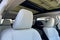 2026 Lexus NX NX 450h+ Luxury AWD