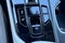 2026 Lexus NX NX 450h+ Luxury AWD
