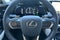 2026 Lexus NX NX 450h+ Luxury AWD