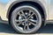 2026 Lexus NX NX 450h+ Luxury AWD