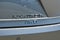 2026 Lexus NX NX 450h+ Luxury AWD