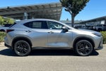 2026 Lexus NX NX 450h+ Luxury AWD