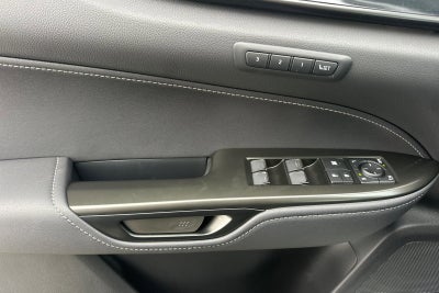 2026 Lexus NX NX 450h+ Premium AWD