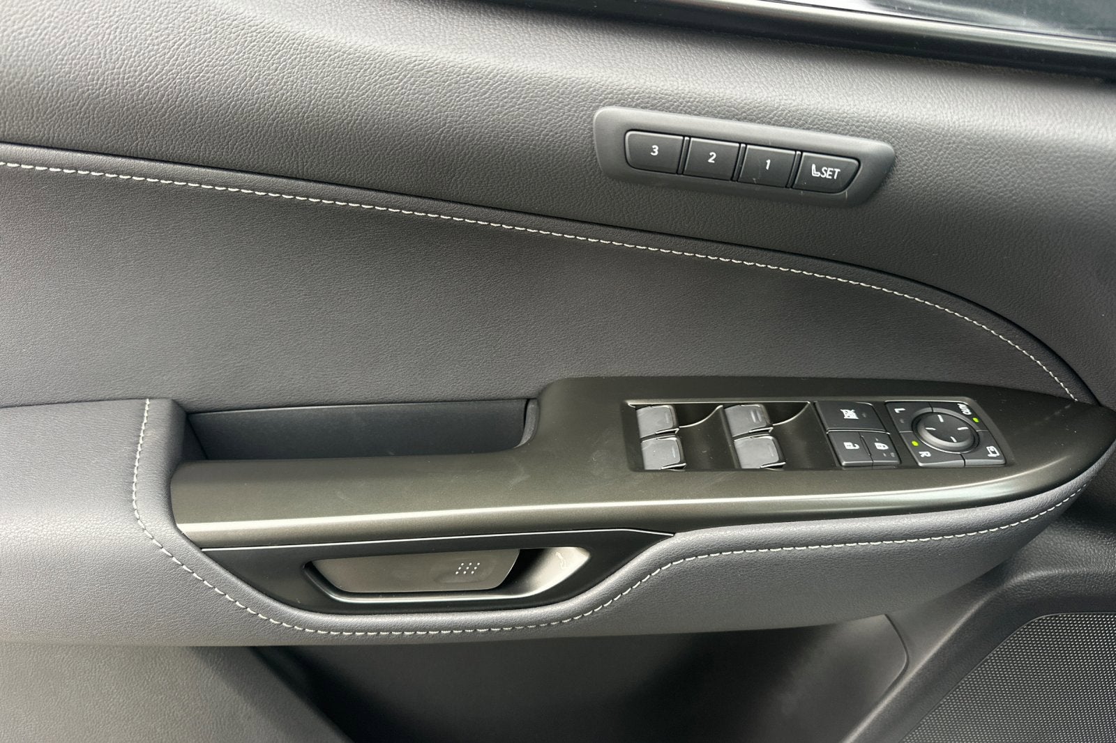 2026 Lexus NX NX 450h+ Premium AWD