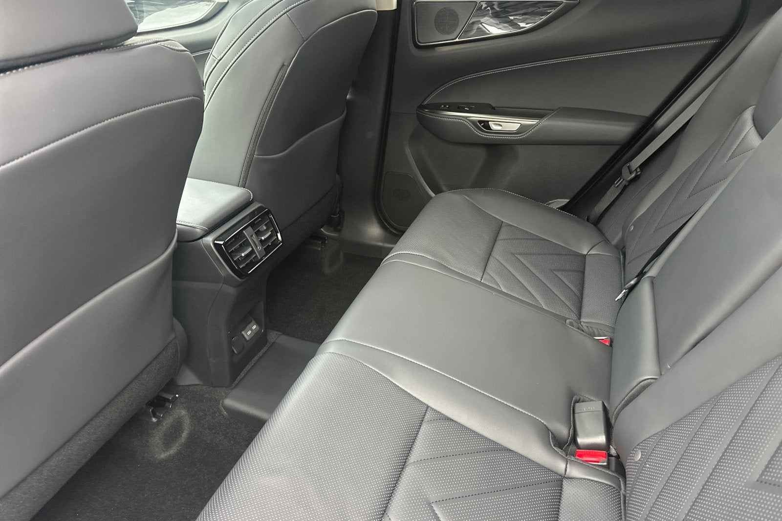 2026 Lexus NX NX 450h+ Premium AWD