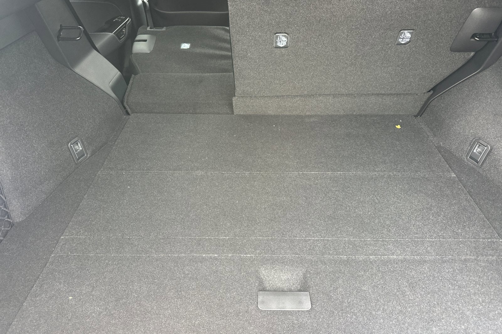 2026 Lexus NX NX 450h+ Premium AWD