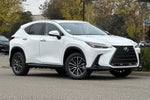 2026 Lexus NX NX 450h+ Premium AWD