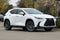 2026 Lexus NX NX 450h+ Premium AWD