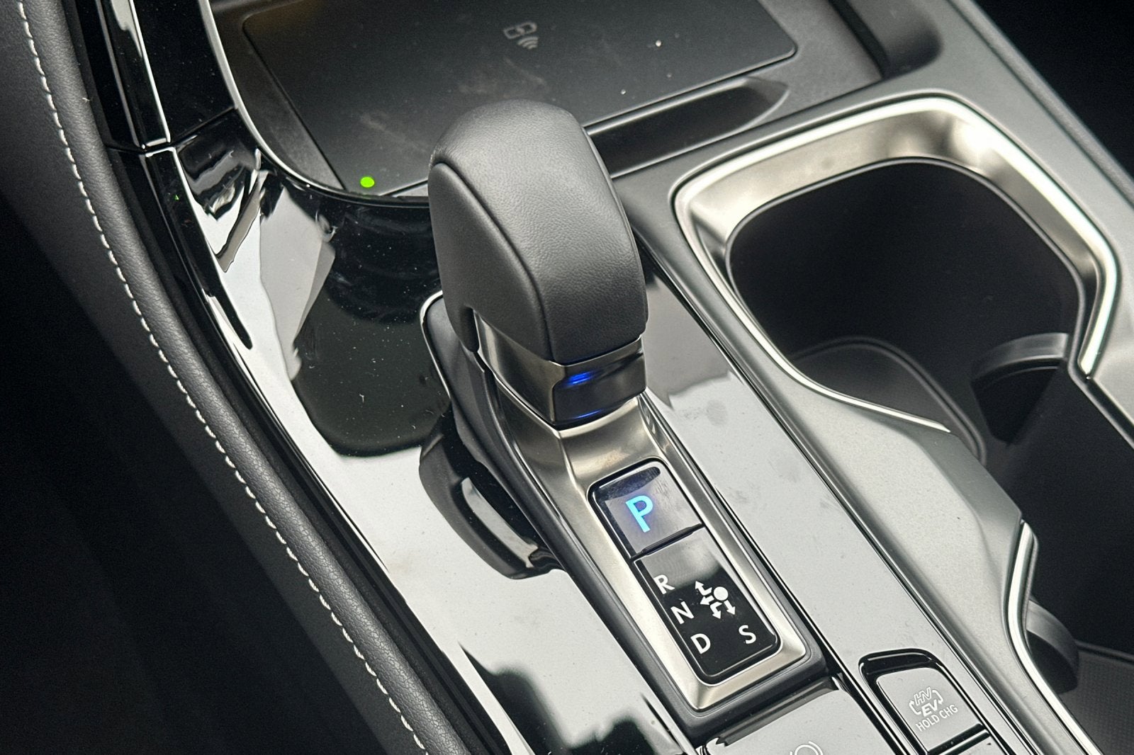 2026 Lexus NX NX 450h+ Premium AWD