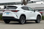2026 Lexus NX NX 450h+ Premium AWD