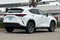 2026 Lexus NX NX 450h+ Premium AWD
