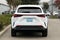 2026 Lexus NX NX 450h+ Premium AWD