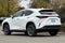 2026 Lexus NX NX 450h+ Premium AWD
