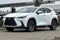2026 Lexus NX NX 450h+ Premium AWD