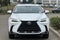2026 Lexus NX NX 450h+ Premium AWD