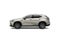 2026 Lexus NX NX 450h+ Premium AWD