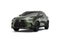 2026 Lexus NX NX 450h+ Luxury AWD