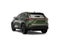 2026 Lexus NX NX 450h+ Luxury AWD
