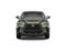 2026 Lexus NX NX 450h+ Luxury AWD