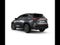 2025 Lexus NX 450h+ LUXURY AWD