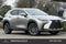 2026 Lexus NX NX 450h+ Premium AWD