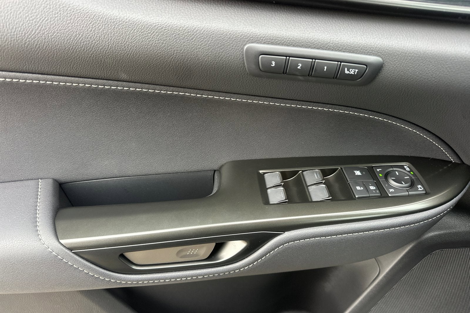 2026 Lexus NX NX 450h+ Premium AWD