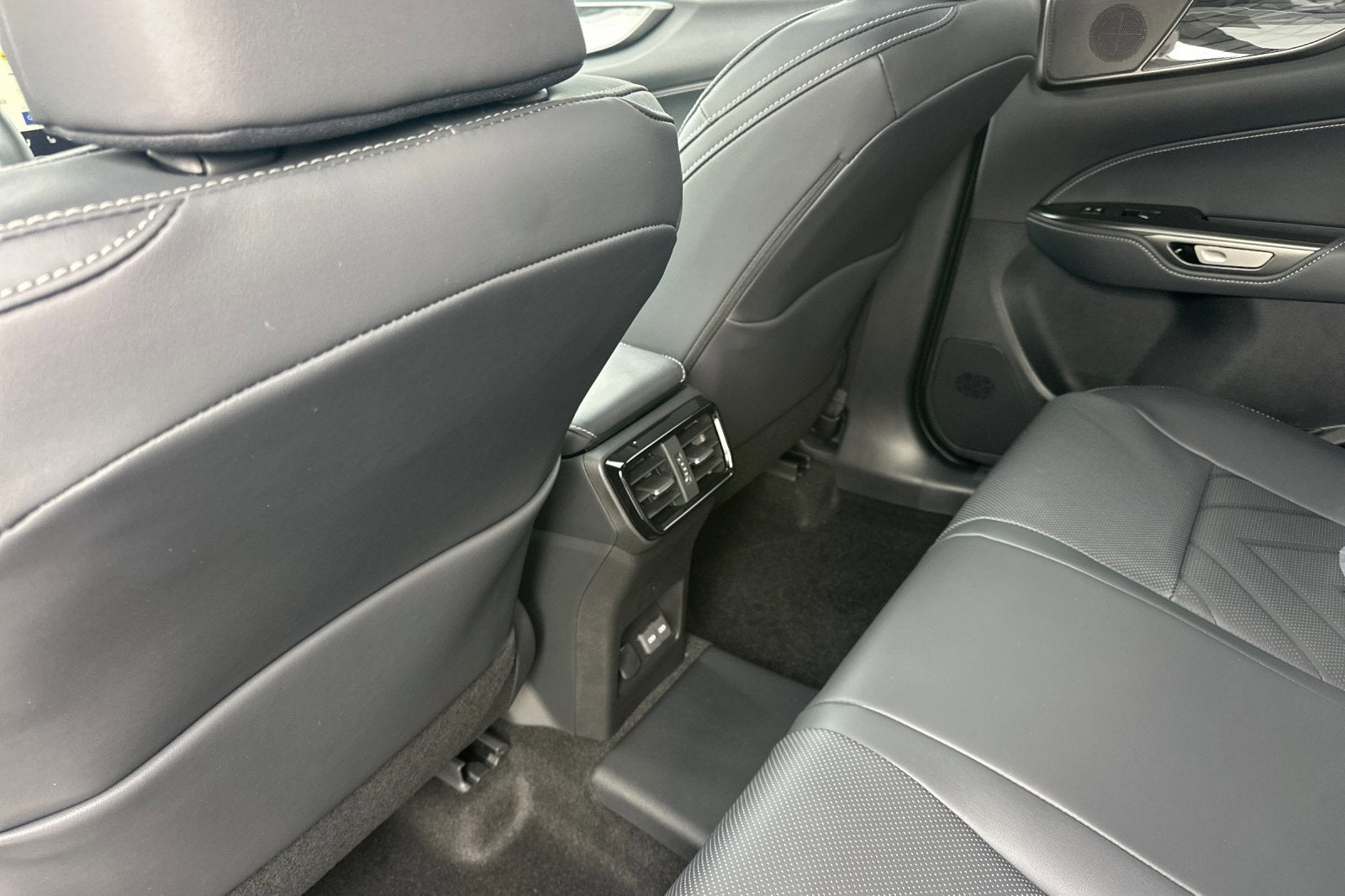 2026 Lexus NX NX 450h+ Premium AWD