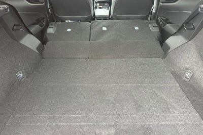 2026 Lexus NX NX 450h+ Premium AWD