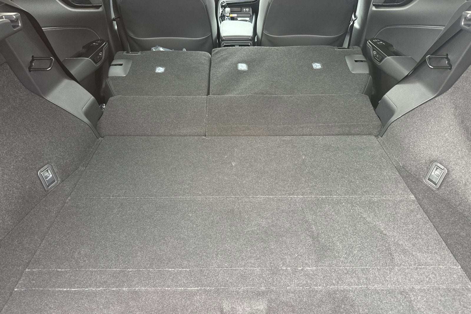 2026 Lexus NX NX 450h+ Premium AWD