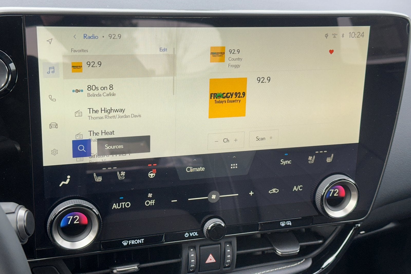 2026 Lexus NX NX 450h+ Premium AWD