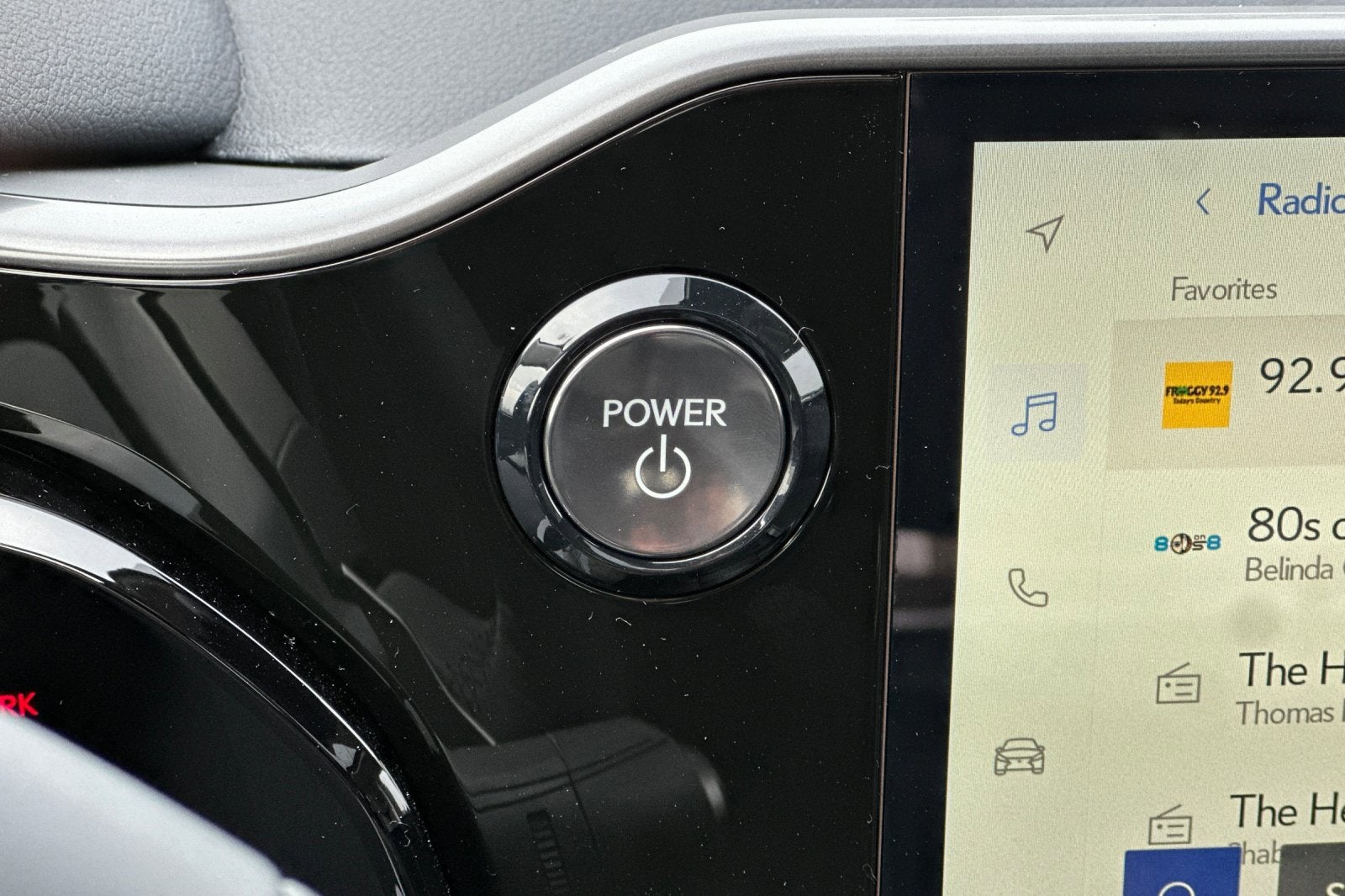 2026 Lexus NX NX 450h+ Premium AWD