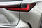 2026 Lexus NX NX 450h+ Premium AWD