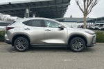 2026 Lexus NX NX 450h+ Premium AWD