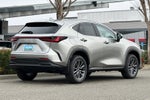 2026 Lexus NX NX 450h+ Premium AWD