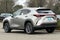2026 Lexus NX NX 450h+ Premium AWD