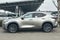 2026 Lexus NX NX 450h+ Premium AWD