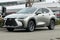 2026 Lexus NX NX 450h+ Premium AWD
