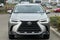 2026 Lexus NX NX 450h+ Premium AWD