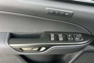 2026 Lexus NX NX 450h+ Premium AWD