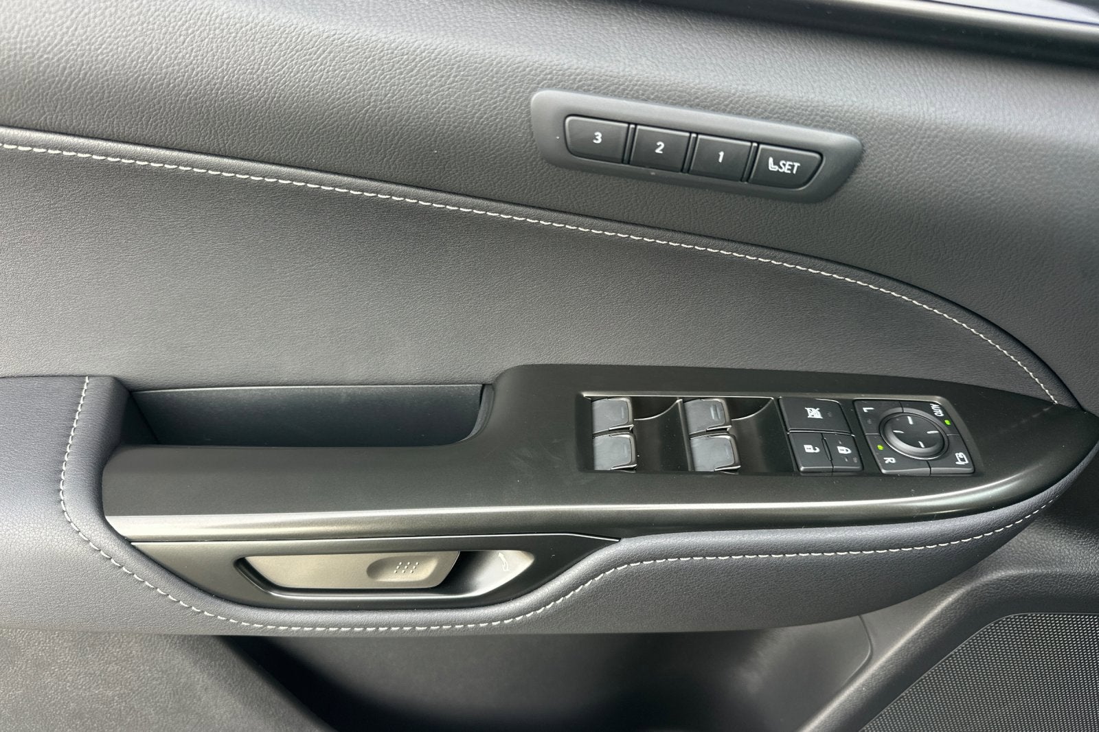 2026 Lexus NX NX 450h+ Premium AWD