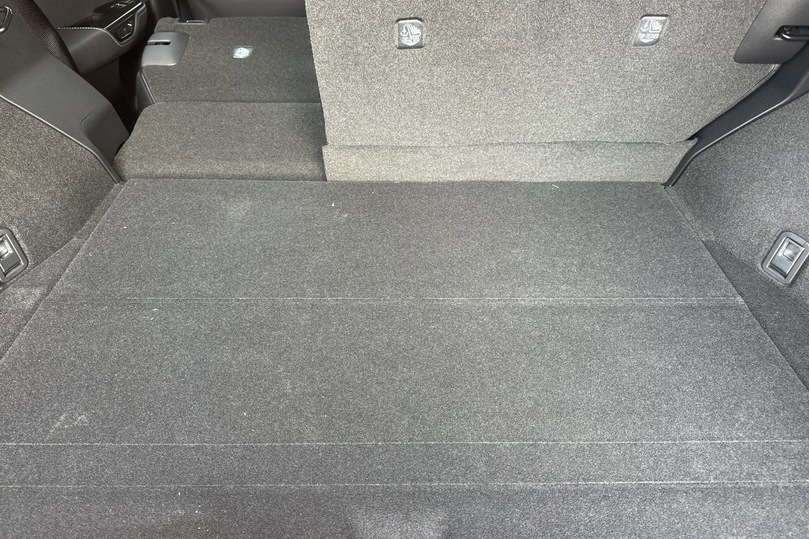 2026 Lexus NX NX 450h+ Premium AWD