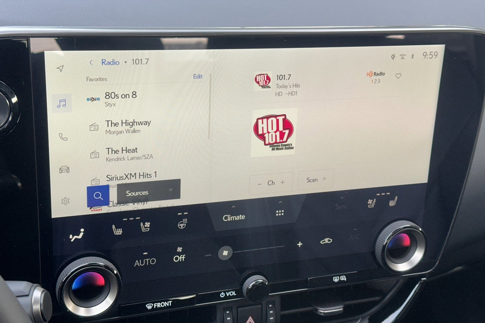 2026 Lexus NX NX 450h+ Premium AWD