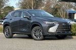2026 Lexus NX NX 450h+ Premium AWD