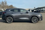 2026 Lexus NX NX 450h+ Premium AWD