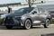 2026 Lexus NX NX 450h+ Premium AWD