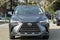 2026 Lexus NX NX 450h+ Premium AWD