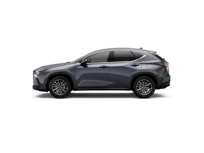 2026 Lexus NX NX 450h+ Premium AWD
