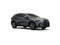 2026 Lexus NX NX 450h+ Premium AWD