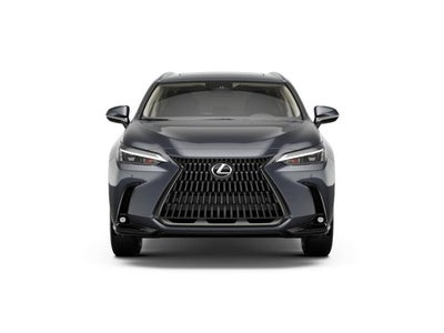 2026 Lexus NX NX 450h+ Premium AWD