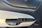 2026 Lexus NX NX 450h+ Luxury AWD